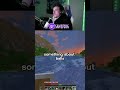 Very Sus Text To Speech In Minecraft #shorts