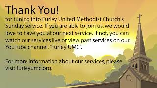 "What's The Situation?" Pastor Garry Winget - 10/12/25 Service