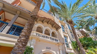 Villas by the Sea, 4445 El Mar Dr APT 210, Fort Lauderdale, FL 33308