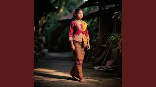 Download Lagu Bunga Toronah Madhura (Koplo Gass)