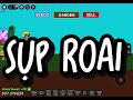 Roblox/Tôi chơi các game đã die😵😵😵😵😵
