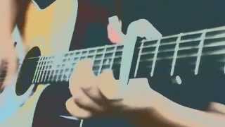 Vídeo de Her Lies