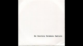 Information No Secrets Between Sailors - Demo 2005 Guide