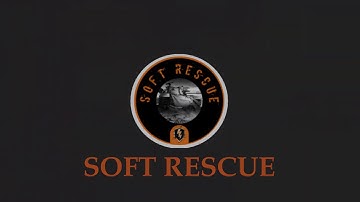 Rate my Channel Intro [1/10] & Sub to GOLDEN HORNET