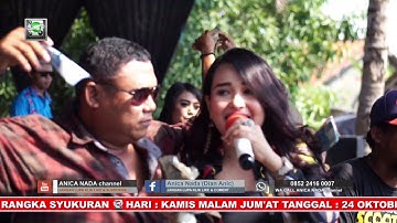 AYU BIIE-KECEWA.ANICA NADA SIANG 24 OKTOBER 2019 WANGUK.ANJATAN.INDRAMAYU