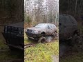 Что за БЕШЕННАЯ табуретка??#automobile #4х4 #offroad #