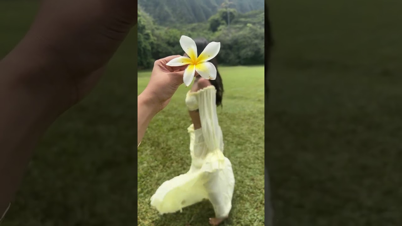 🥰 Thanks for the beauty | from @thealondraflores | 