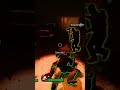 Left 4 Dead 2 | High damage Hunter pounce #42
