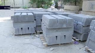 AHOLI TOSHKENT SHAHAR HOKIMIDAN QURILISH DAVOM ETISHINI SO'RASHMOQDA