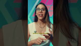 TDC Stages: o TDC chegou perto de você - #TheDevConf