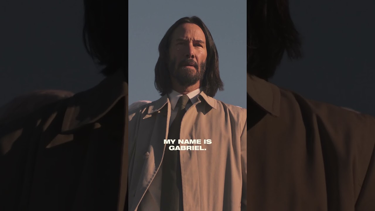 Arj is in desperate need of some divine intervention.