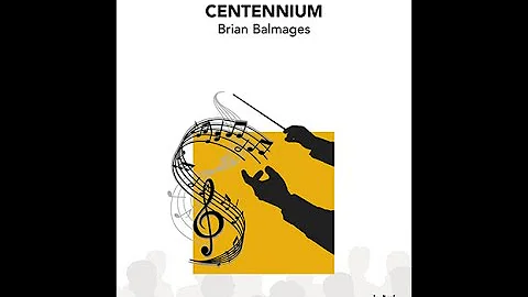 Centennium