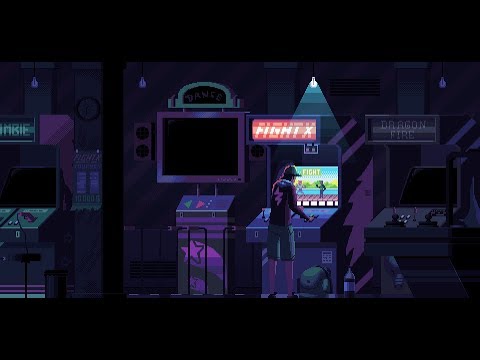 Hip Hop Radio  📻  LoFi | Boom Bap | Beats To Rap To | Rap Instrumentals | Live Stream