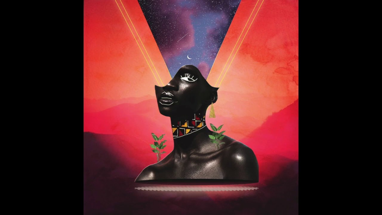 Ludo (Ft. Minz & Xiyohn) Minz & Xiyohn- Omar Basaad