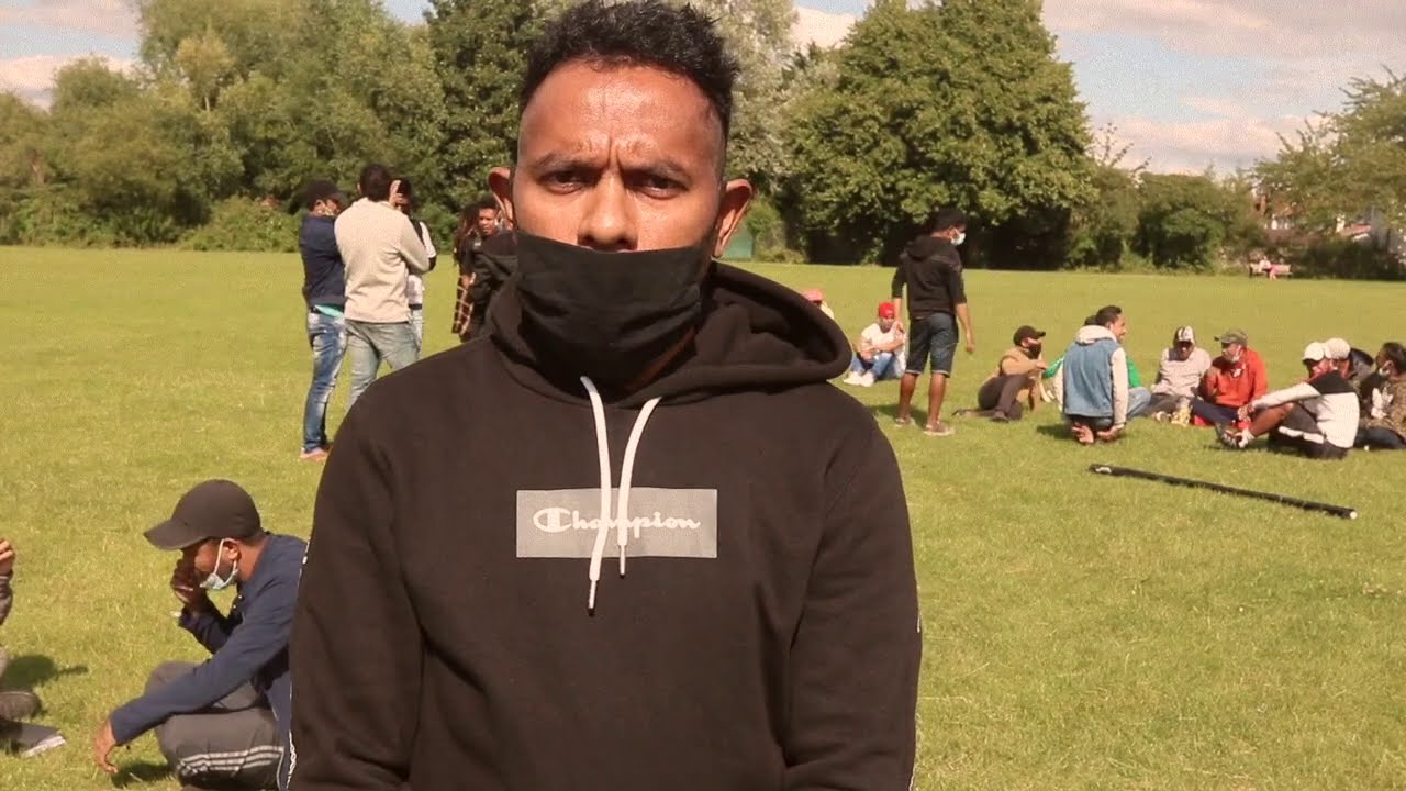 Mekanismu Komisaun Eventual Lee-Iaval