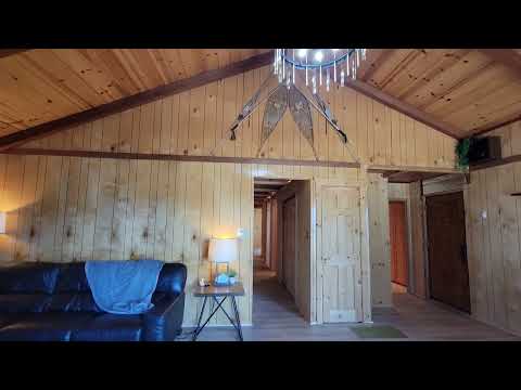 9943 Cove Street, Kings Beach, CA home video tour