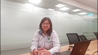 Real Talk: Grand Dynamic Builders on How Proficient Saved Their Project Sanity