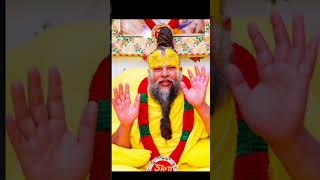 video call Mike Russian girl 🙏👍👍👍#song