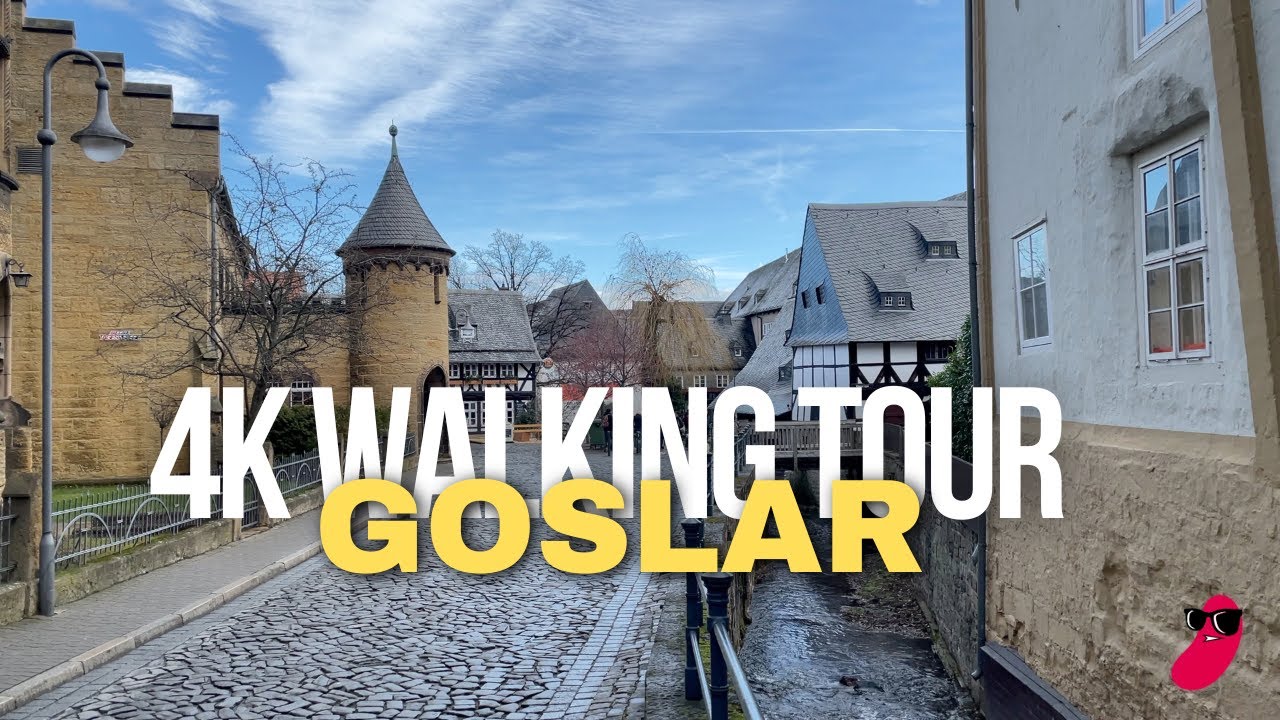 goslar-witch-town-of-germany-youtube