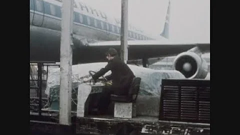 News Item (9ec722eb-7b37-d4f7-3183-09e80d0c6e2b)