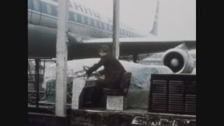 News Item (9ec722eb-7b37-d4f7-3183-09e80d0c6e2b)