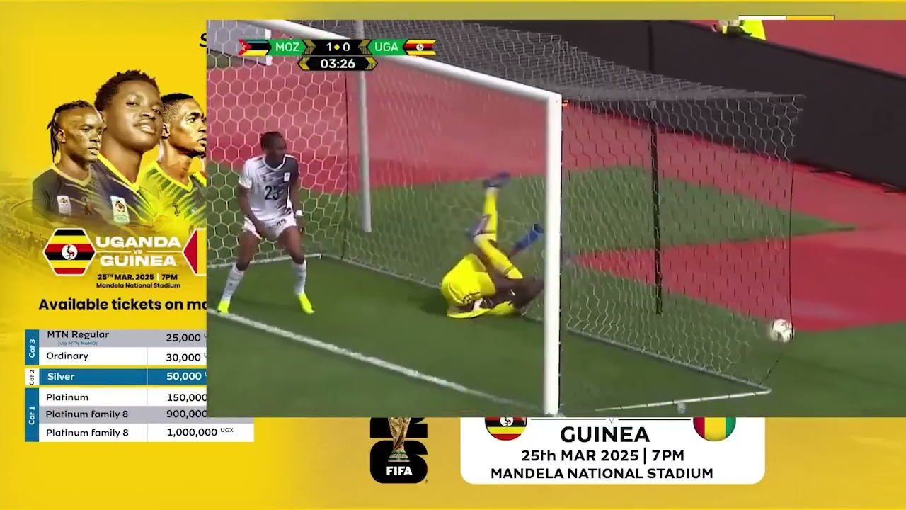 Direct Corner Kick goal by Pepe Santos