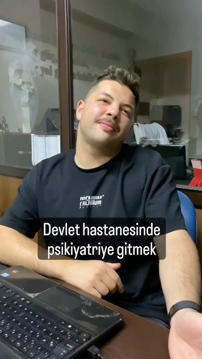 youtube.com