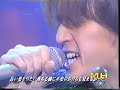 B'z TIME 1998