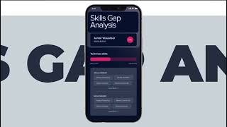 Skill Gap Analysis