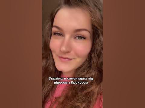Время по стрелять 😎#крокус #крокуссити #крокусситихолл #теракт - YouTube