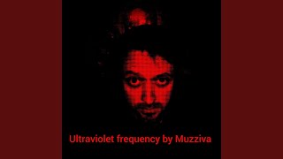 Ultraviolet frequency