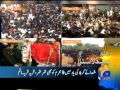 Headlines-03 2014-2100