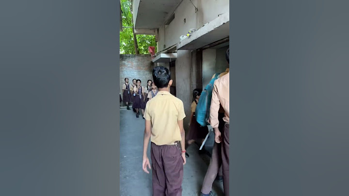 School Students #school #students #education #shorts #reels