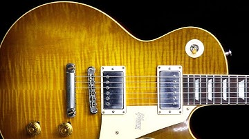 Classic Blues Rock Guitar Backing Track Jam in C Minor