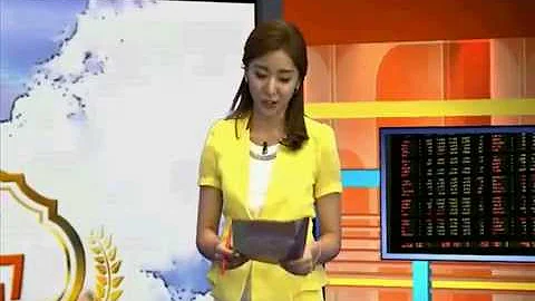 주식 종목진단 [황금광맥] 코디에스(080530  2014년 6월 17일 화요일