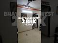 2 BHK | ₹1.15 CR | Bhayandar West | Maxus Mall #2bhk #maxusmall #realestate #property #bhayandar