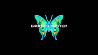 Groove Coaster Zero - Quartet Theme [Reborn]