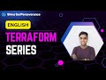 What is Terraform | Terraform Made Easy | DevOps