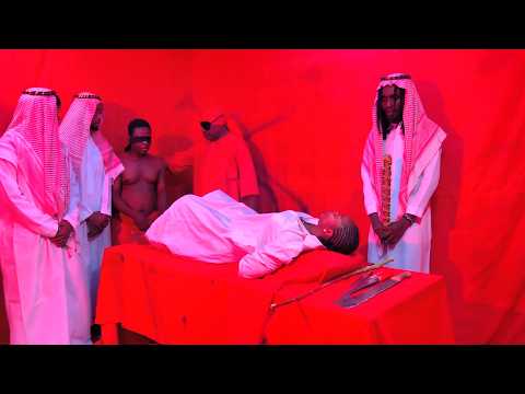 Last Sacrifice - Ekene Umenwa, 2026 Latest Nollywood Movie | Nigerian Movie