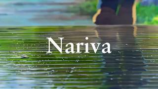 Nariva