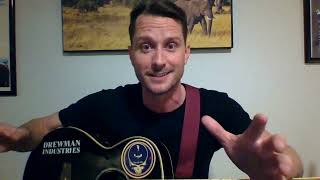 Unlock the power of C major! #shorts #guitar #guitarlesson #guitartheory #guitarlessons #scales