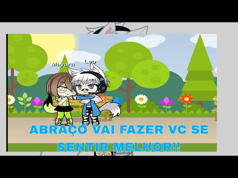 EU E MINHA AMIGA @MayaraKelly-nr7ln UM ABRAÇO!! 🫂🌷⭐