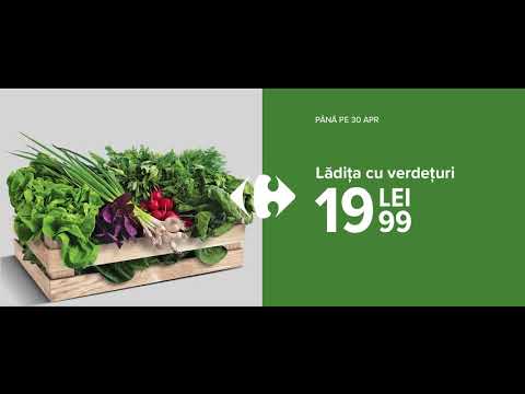 Ladita cu verdeturi - Ladita cu verdeturi