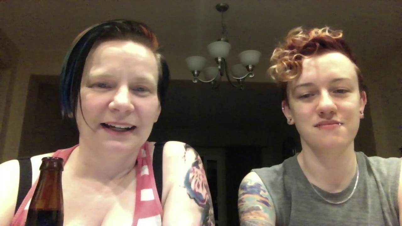 Three Creeks Brewing Company Fivepines Chocolate Porter - American Porter and Stout, American Porter