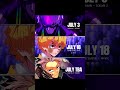 demon slayer movie #anime