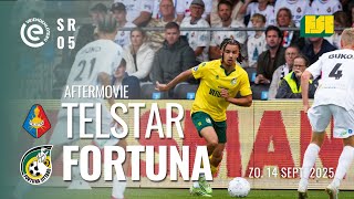 Download Lagu WINST tegen TELSTAR: AÏKO TWEEMAAL TREFZEKER in SLOTFASE! - FSC Aftermovie MP3 Download Lagu WINST tegen TELSTAR: AÏKO TWEEMAAL TREFZEKER in SLOTFASE! - FSC Aftermovie MP3