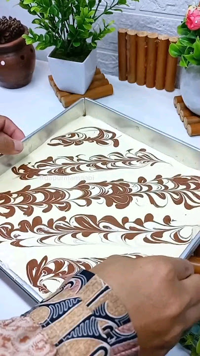 Bolu Gulung Oven Tangkring #bolugulung #bolugulungoventangkring #bolugulunglengket #dapurmamaabi