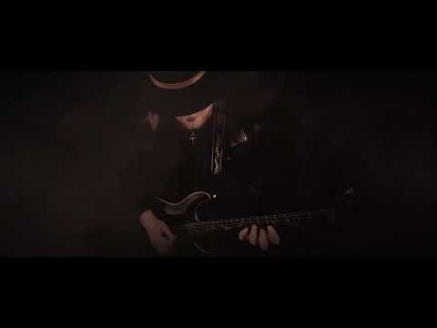 Of Blood and Wine - Evelyn (Official Music Video 2022)