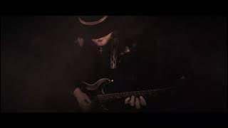 Of Blood and Wine - Evelyn (2022)