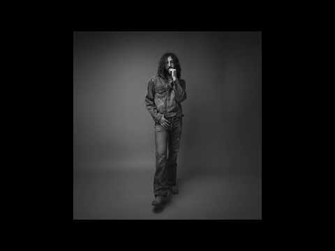 Wyatt Starkman - Sweet Tea (Official Audio)